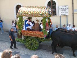 matrimonio-mauritano (250).html